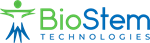 BioStem Technologies Advances Entry into the Acute Wound Care Market with Acquisition of BioTissue Holdings’ Surgical and Wound Care Business