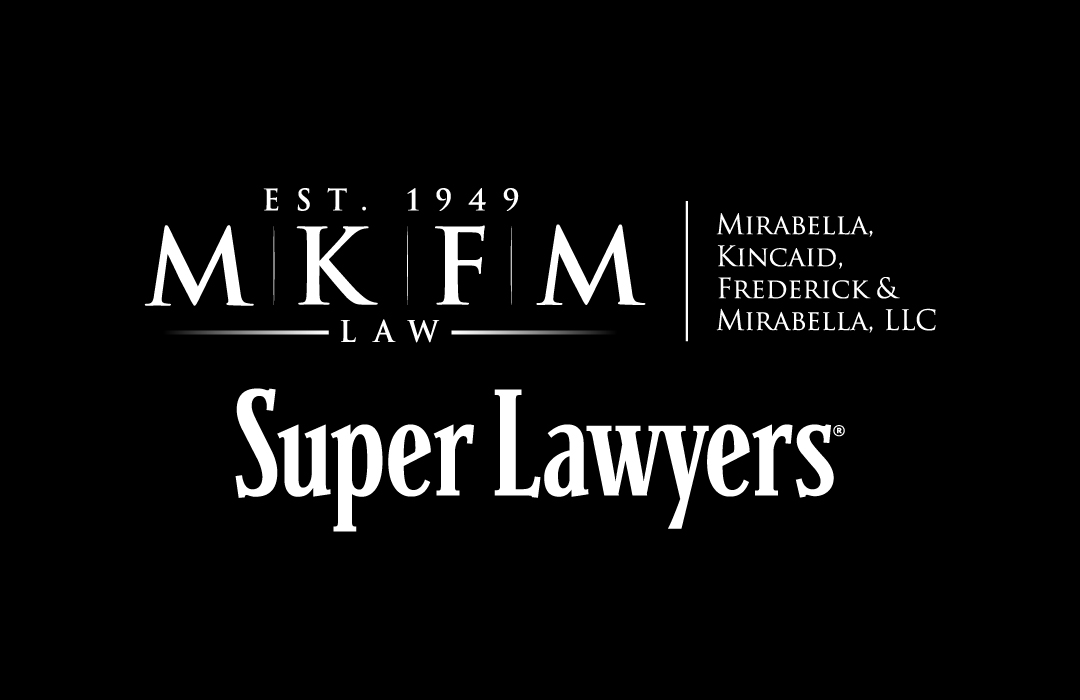 MKFM Law Recognized With Honors From Super Lawyers for 2026