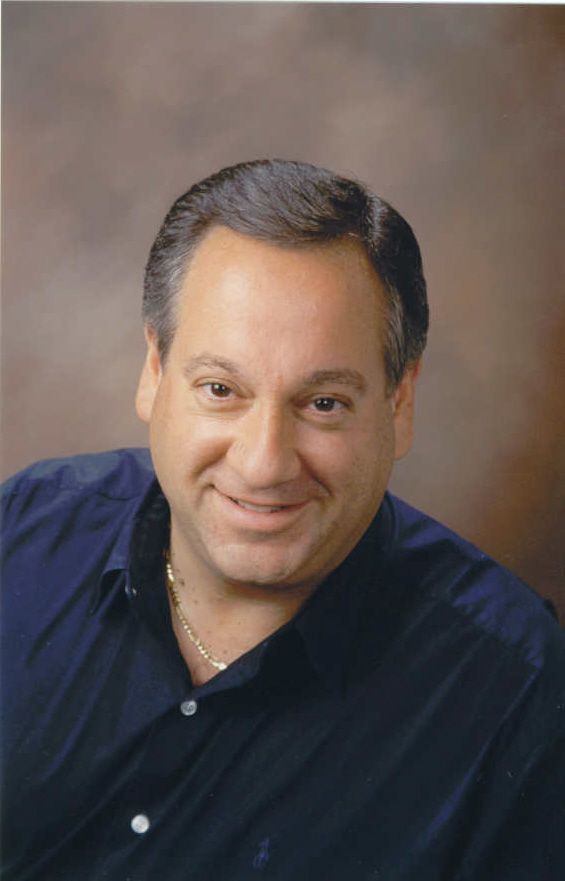 Industry Analyst Jeff Kagan Comments on Qualcomm Earnings Amid Market Shifts