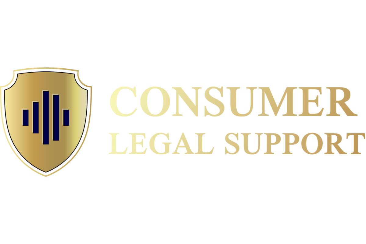 Consumer Legal Support Protects Californians as TCPA Violations and Personal Injury Claims Surge