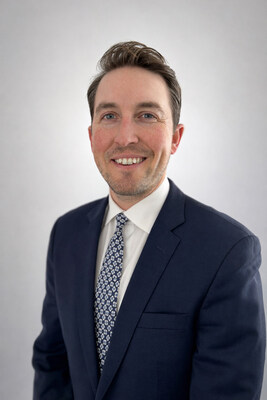 NFP Appoints Jack Spencer, SVP, Property and Casualty, Strengthening Its Commercial Risk Business in the Northeast